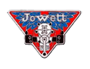 Jowett
