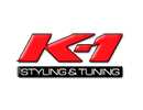 K-1 Engeneering