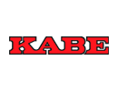 Логотип Kabe