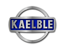 Логотип Kaelble