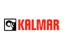 Логотип Kalmar