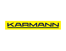 Логотип Karmann