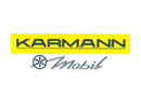 Karmann Mobil