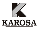 Логотип Karosa