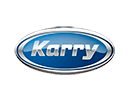 Karry