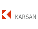 Логотип Karsan