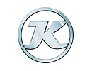 Логотип Kassbohrer