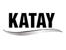 Katay