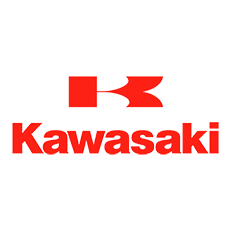 Kawasaki