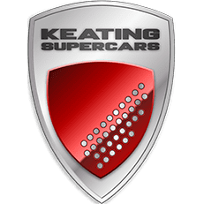 Keating