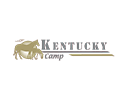 Логотип Kentucky Camp