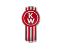 Логотип Kenworth