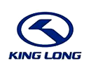 Логотип King Long