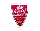 King Midget