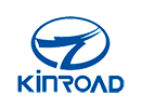 Kinroad