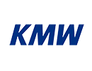 KMW