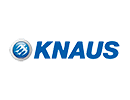 Knaus