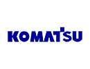 Komatsu
