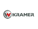 Логотип Kramer