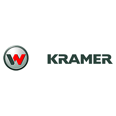 Kramer