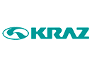 Логотип КрАЗ