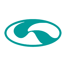КрАЗ