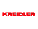 Kreidler