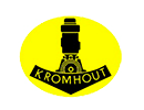 Kromhout