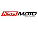KSR Moto