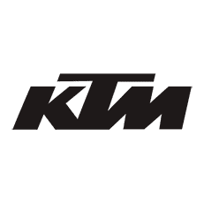 KTM