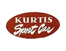 Логотип Kurtis