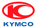 Kymco