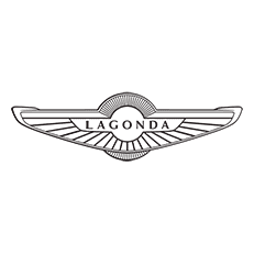 Lagonda