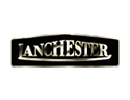 Логотип Lanchester