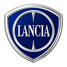 Lancia