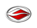 Landwind