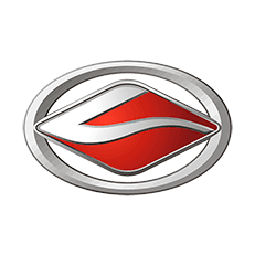 Landwind