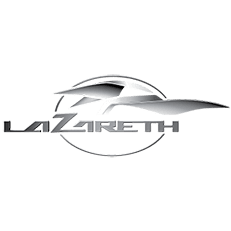 Lazareth