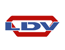 LDV
