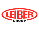 Leiber
