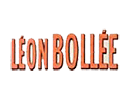 Leon Bollee