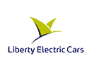 Логотип Liberty