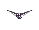 Логотип Lightning