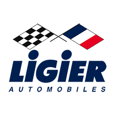 Ligier