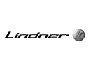Логотип Lindner