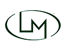 Local Motors