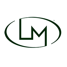 Local Motors