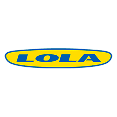 Lola