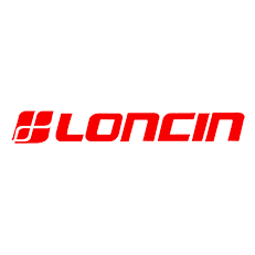 Loncin