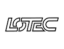 Логотип Lotec